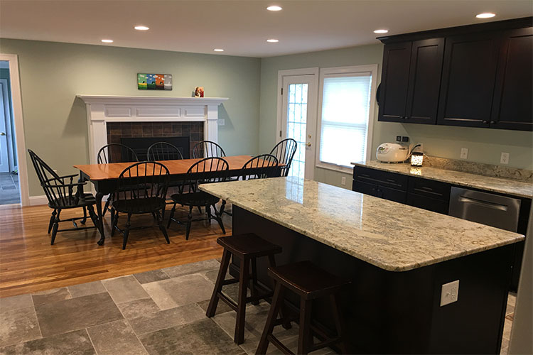 Home Remodeling About Page Image