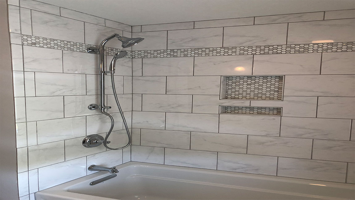 Home Remodeling About Page Image