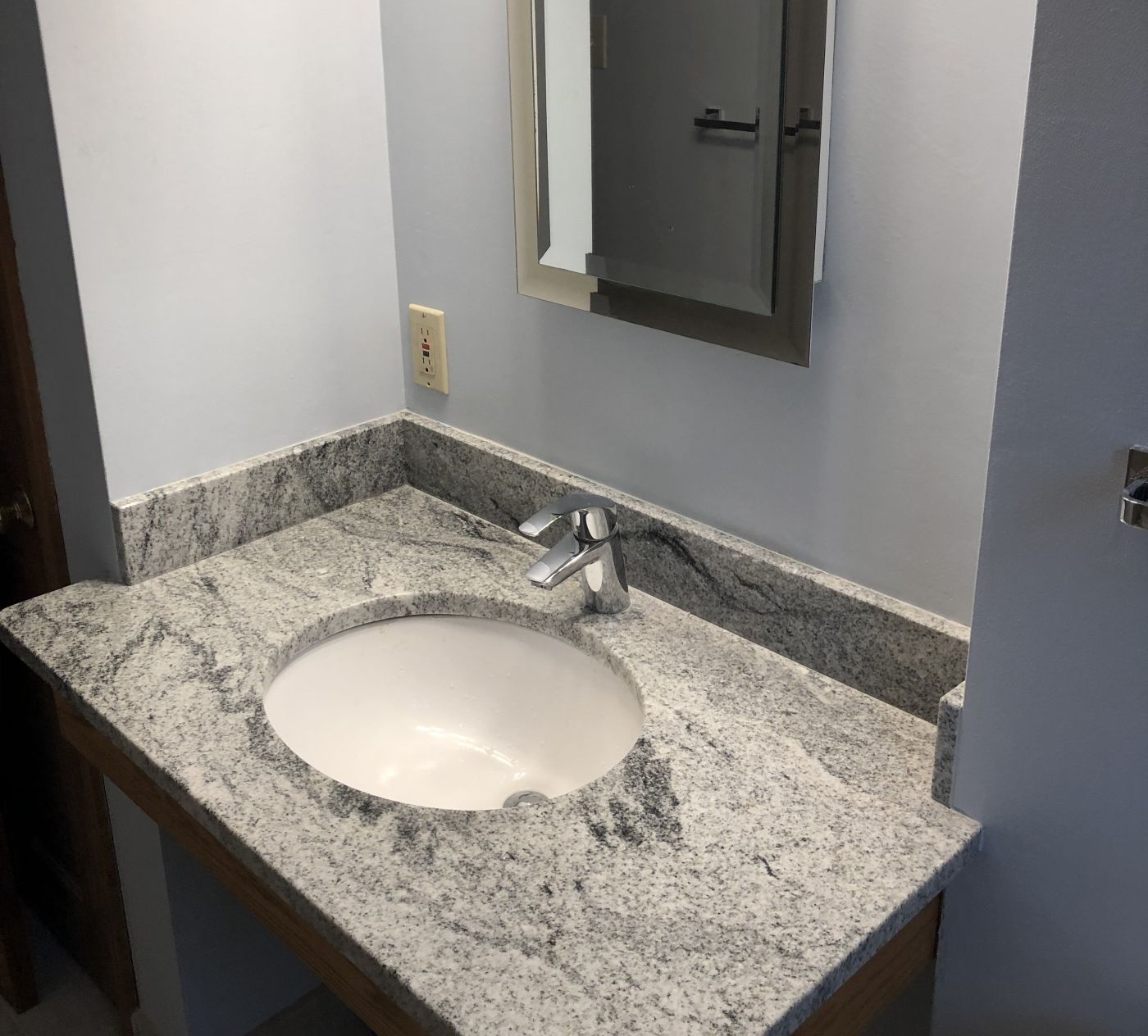 Bathroom Remodeling Page Image